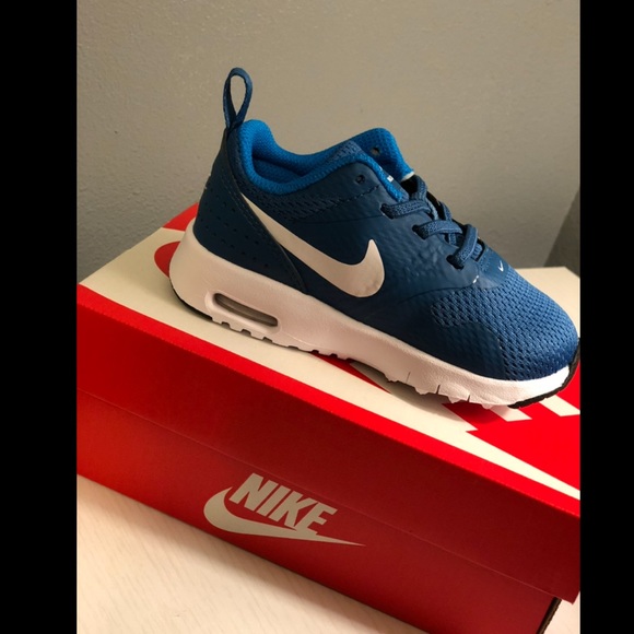 Nike Other - Toddler Nike Air Max